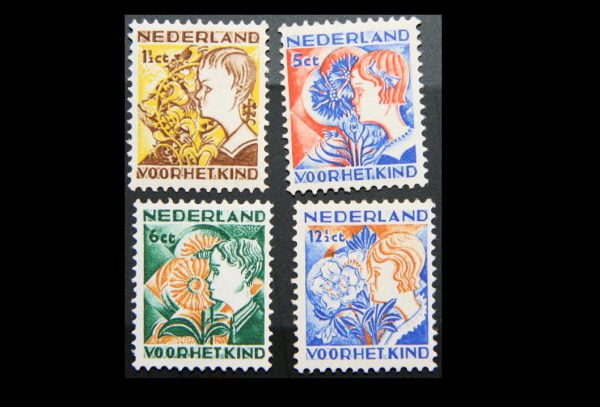 Ned 1932 248-251
